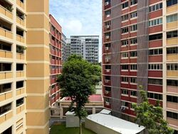 Blk 363 Hougang Avenue 5 (Hougang), HDB 5 Rooms #558977881